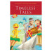 Timeless Tales: Level 1 by ''Pegasus''